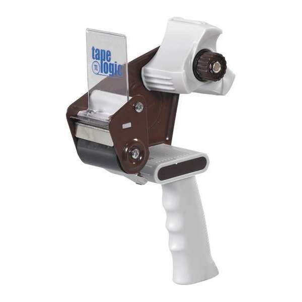 Deluxe Carton Sealing Tape Dispenser, 2