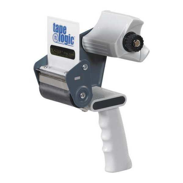 Tape Logic® Deluxe Carton Sealing Tape Dispenser, 3
