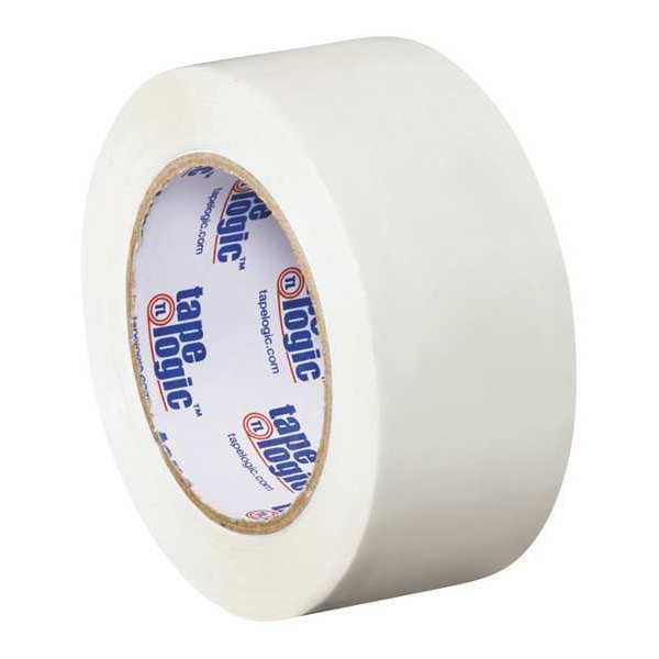 Tape Logic® Carton Sealing Tape, 2.2 Mil, 2