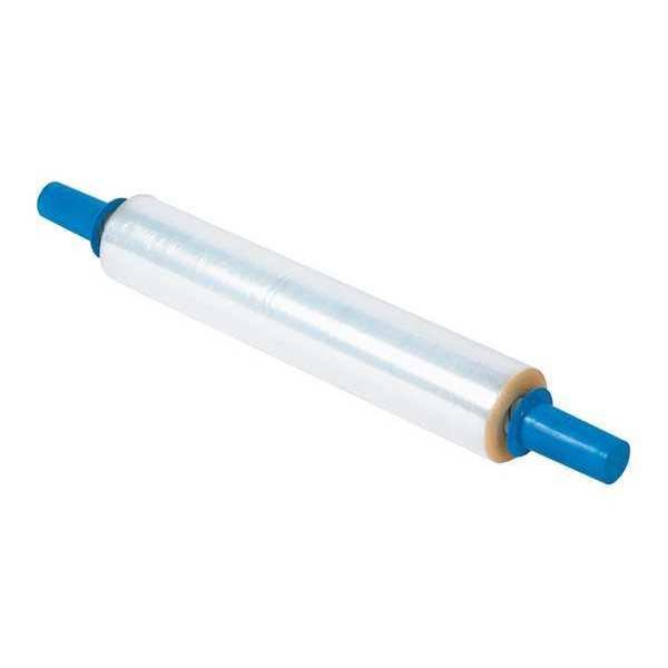 Goodwrappers® Economy Cast Stretch Film, 20