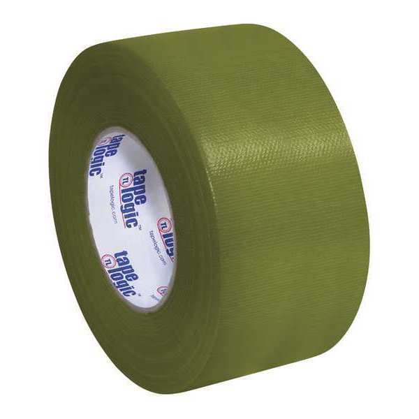 Tape Logic® Duct Tape, 10 Mil, 3