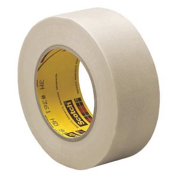 Electrical Tape, 4x9.25