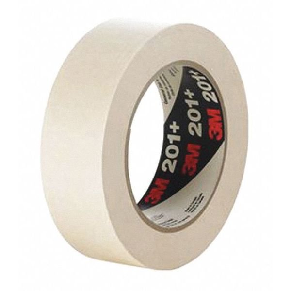 Masking Tape, 4x5