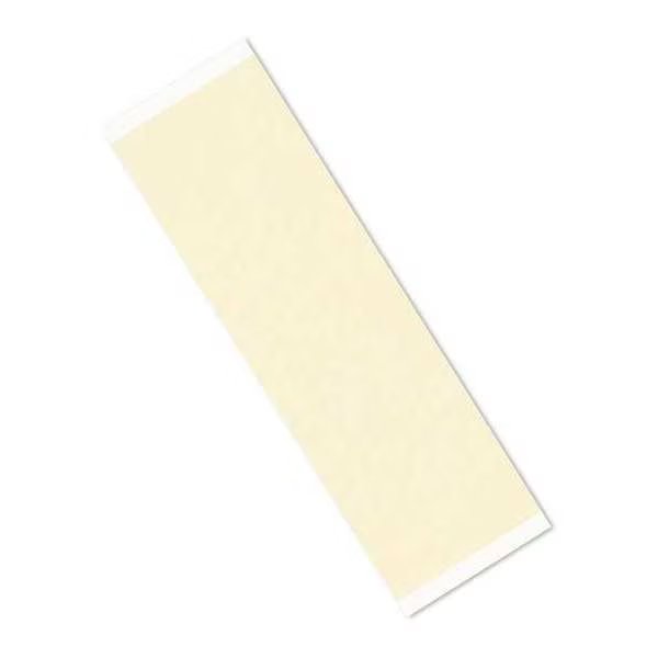Masking Tape, 1.5x4
