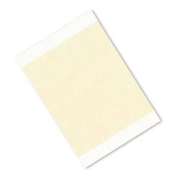 Masking Tape, 1x2