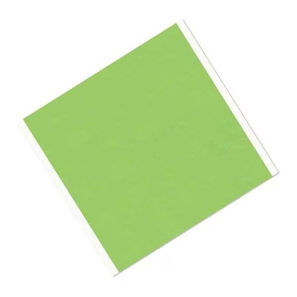 Masking Tape, 7.25