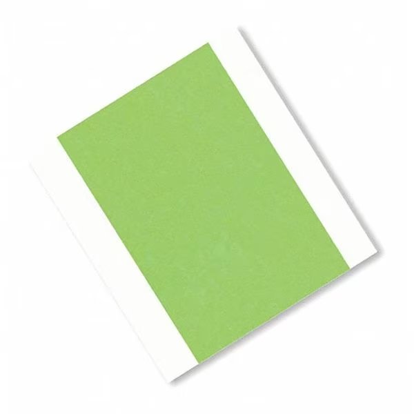Masking Tape, Green, 4
