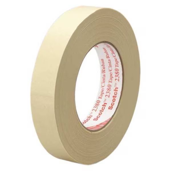 Masking Tape, 5.75x5.75