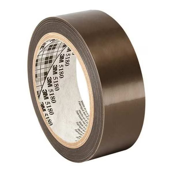 PTFE Film Tape, 0.25
