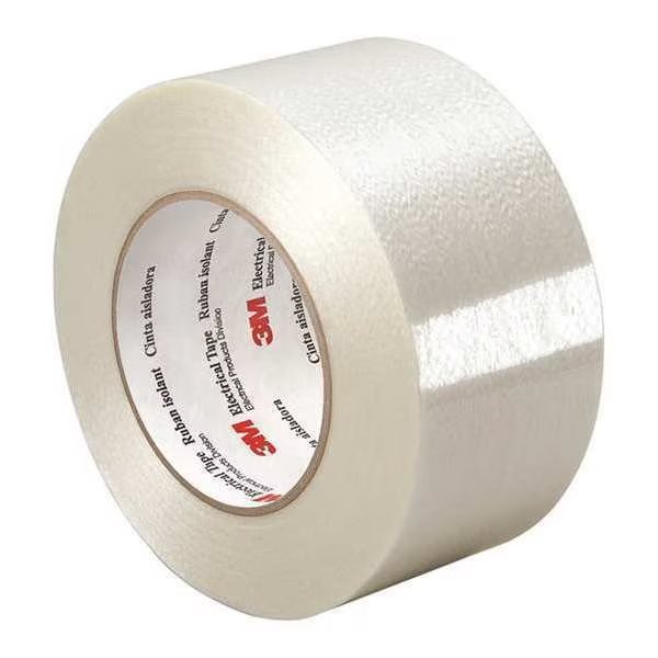 Electrical Tape, 2.25