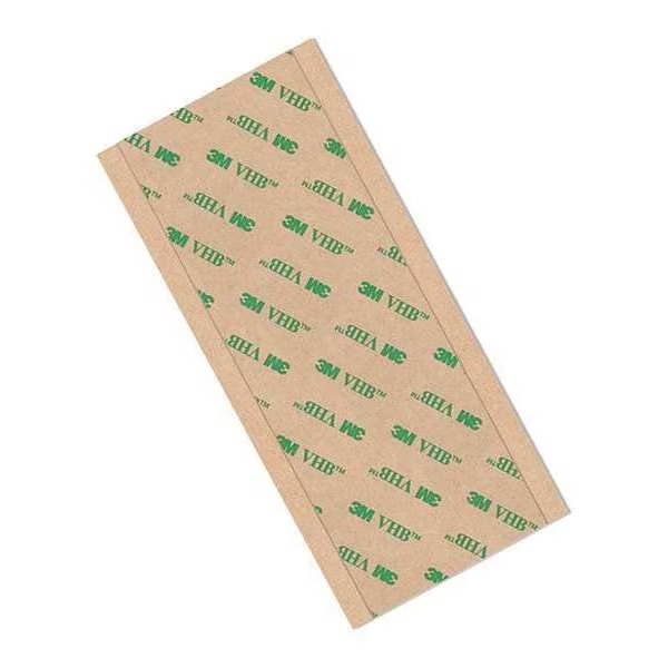 Transfer Tape, 5