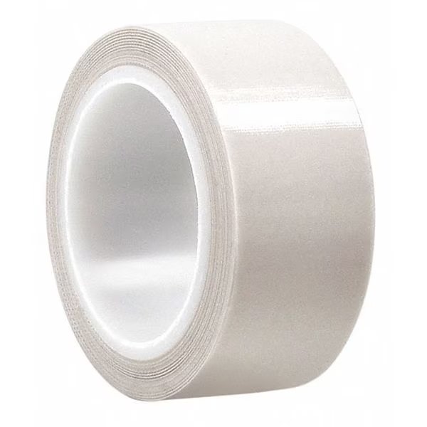 Traction Tape, Tan, 3/4