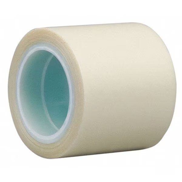 Tape, Polyethylene, 7