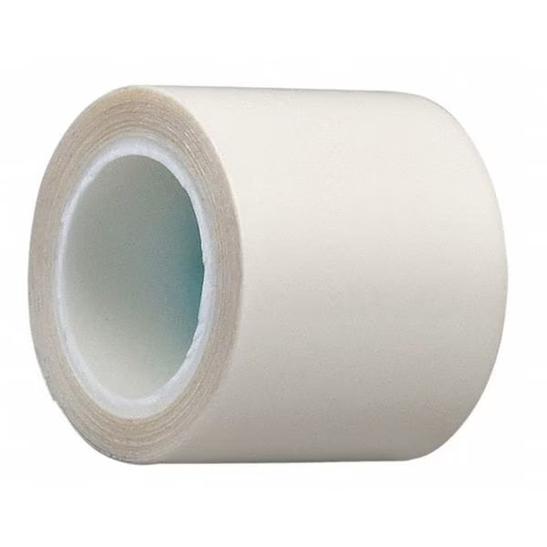Squeak Reduction Tape, 1-3/4