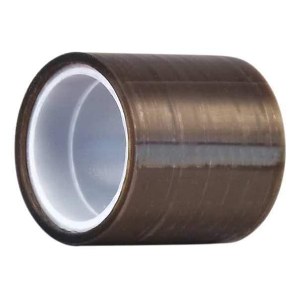 Film Tape, Gray, 2-3/4