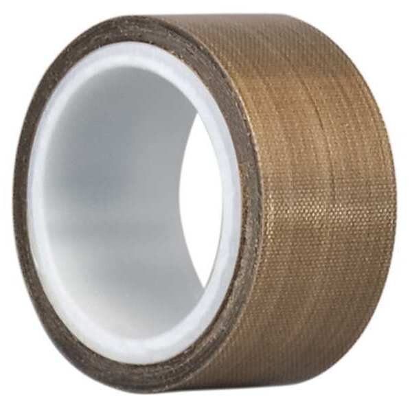 Fiberglass Tape, 1/8