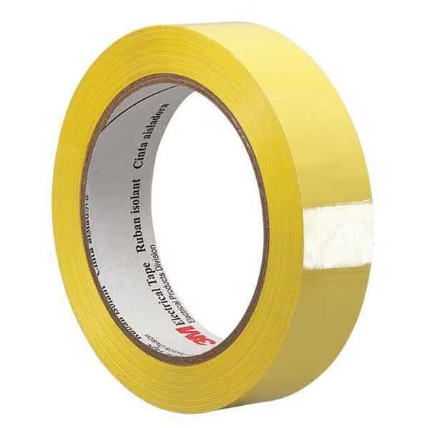 Flame-Retardant Tape, 1-1/8