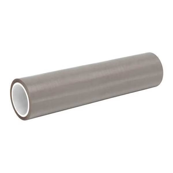 Film Tape, Gray, 9