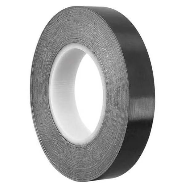 Polyethylene Tape, 3/4