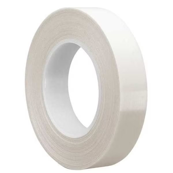UHMW Polyethylene Tape, 11