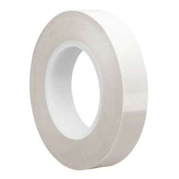 Polyethylene Tape, 1/4