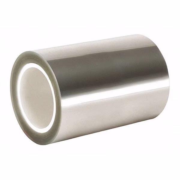 Laminating Adhesive Tape, 5