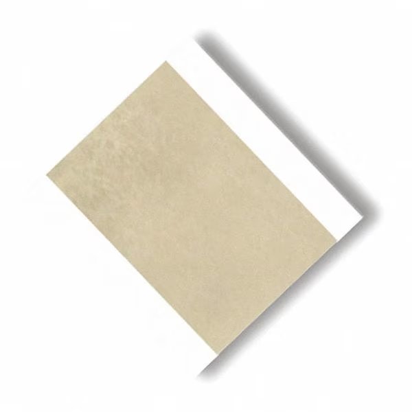 Membrane Switch, 3/4x2