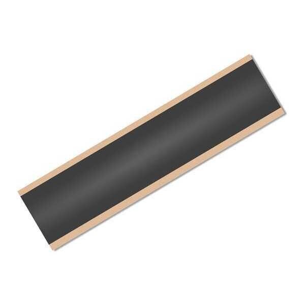 Polyester Film Tape, 2x1-1/4