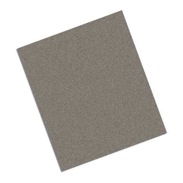 EMI Absorber, Black, 2