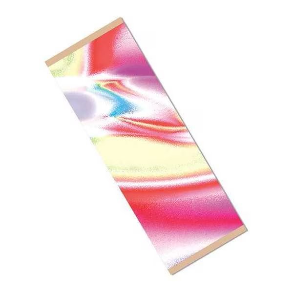 Radiant Film Tape, 5