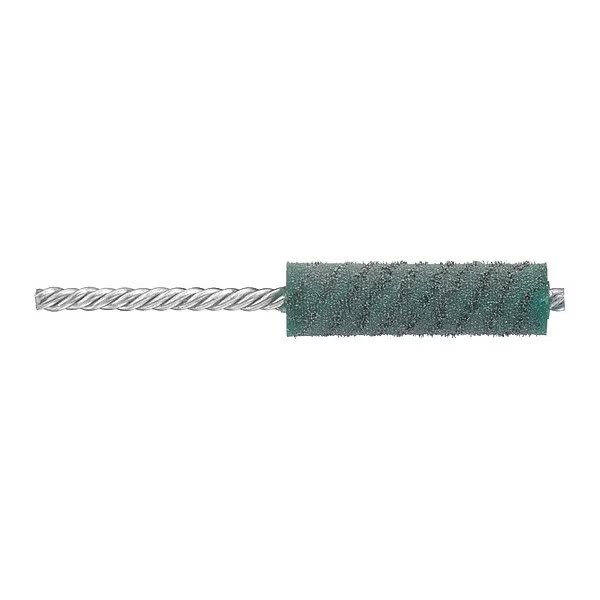 Crimped Wire Tube Brush, DSDS, 1/2, OSBORN, Mfr# 0005111000
