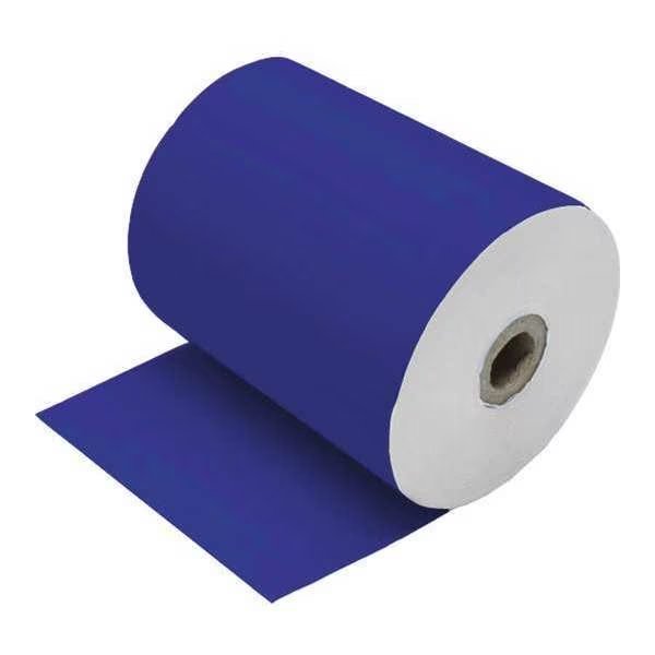 Wax/Resin Printer Ribbon 2.08