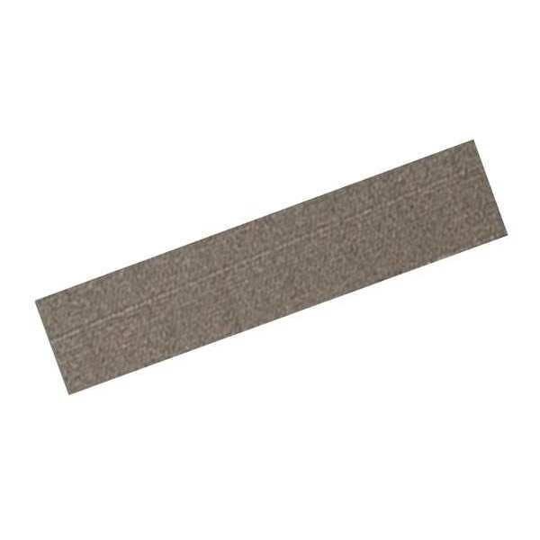 Fabric Tape, 5