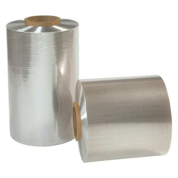 Reynolon® 5044 PVC Shrink Film, 16