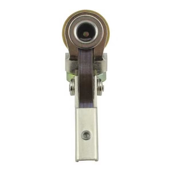 Tire Machine Grip Chuck, 1/4