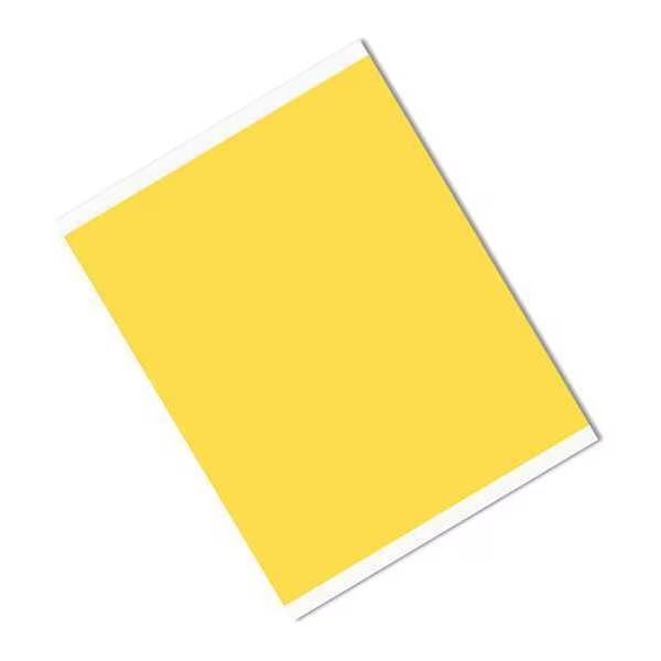 Polyimide Film Tape, 6 x 6