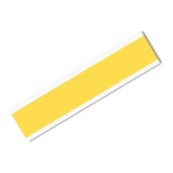 Polyimide Film Tape, 5 x 1.25