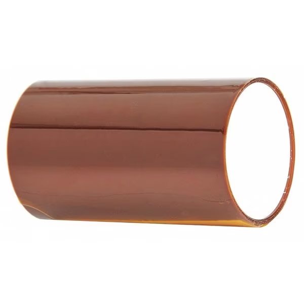 Polyimide Film Tape, 1
