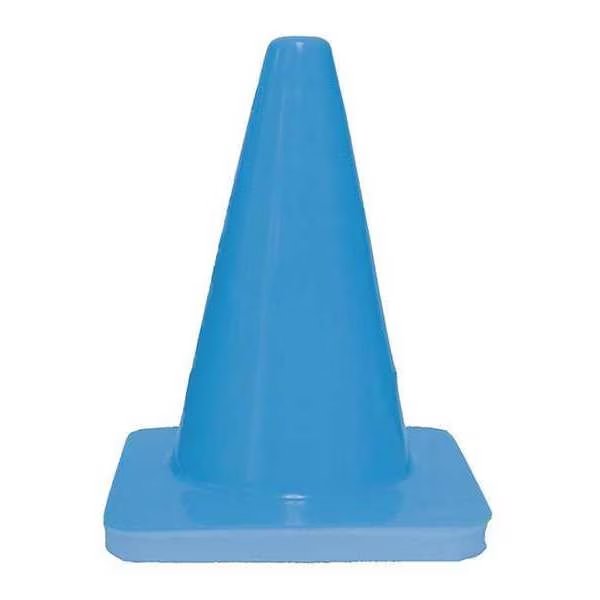 Sport Cone, 5