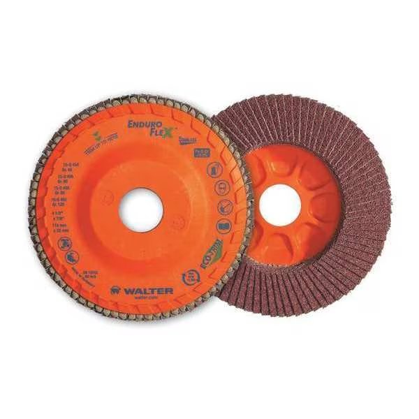 Blend Flap Disc, T27 5