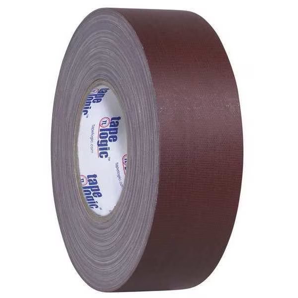 Tape Logic® Gaffers Tape, 11.0 Mil, 2