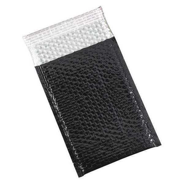 Glamour Bubble Mailers, 7 1/2