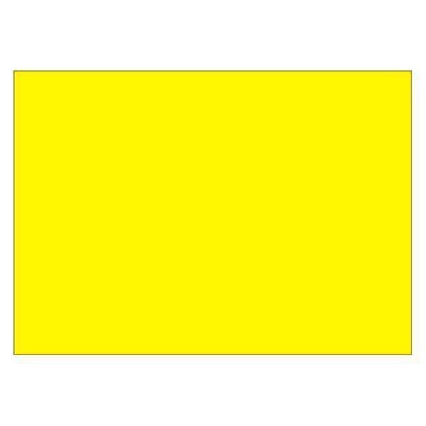 Tape Logic® Inventory Rectangle Labels, 5