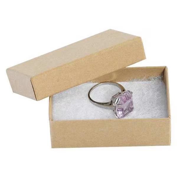 Jewelry Boxes, 2 1/2