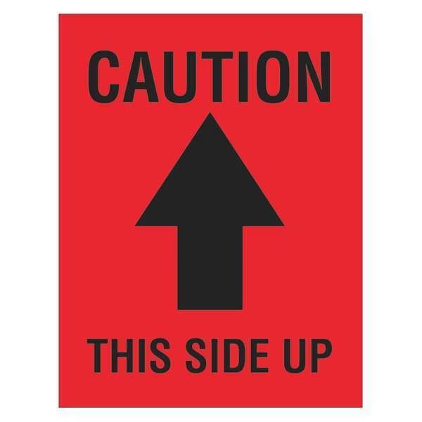 Tape Logic® Labels, 