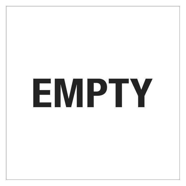 Labels, 