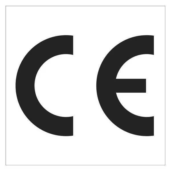 Tape Logic® Labels, 