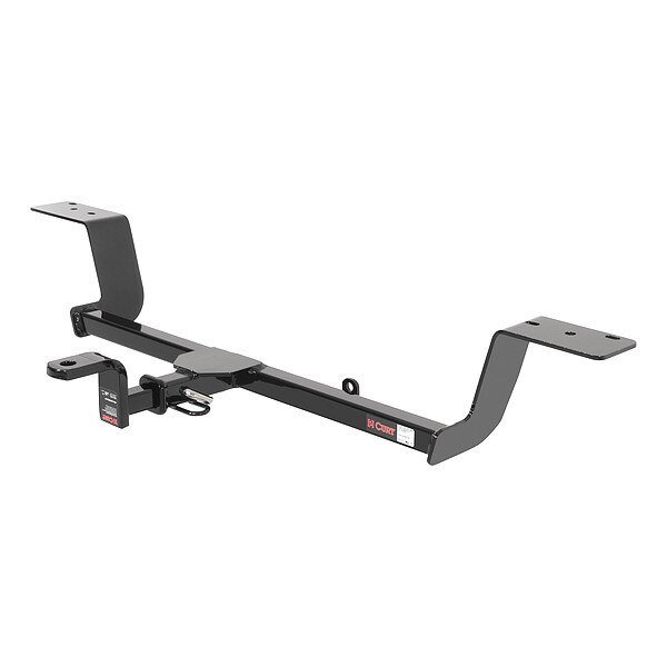 Trailer Hitch w/1-1/4