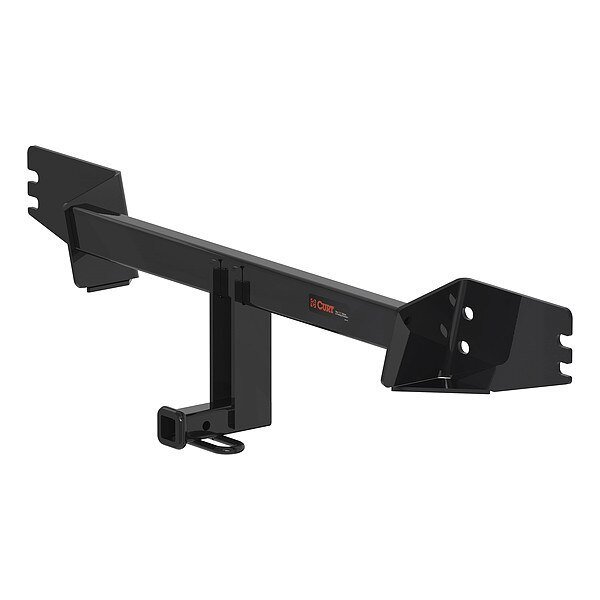 Trailer Hitch, 1-1/4