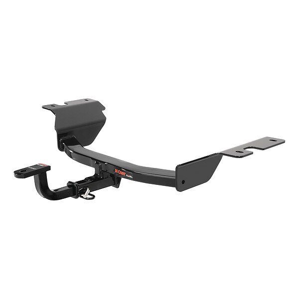 Trailer Hitch w/1-1/4